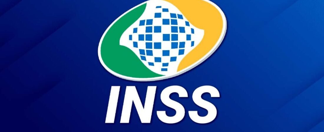 INSS Paga Nesta Quinta-Feira Benefícios Com Finais 3, 4, 8 E 9