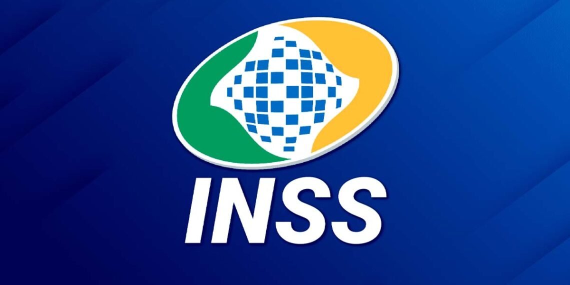 INSS Paga Nesta Quinta-Feira Benefícios Com Finais 3, 4, 8 E 9