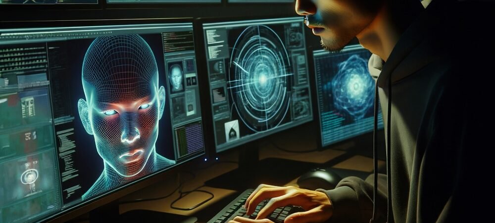 Como a Inteligência Artificial está Transformando o Mercado Financeiro