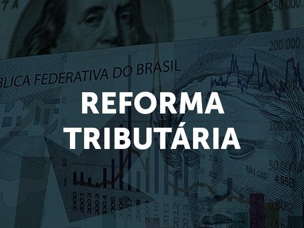 Reforma Tributária e Consumo: Produtos e Serviços que Devem Ficar Mais Caros ou Baratos?