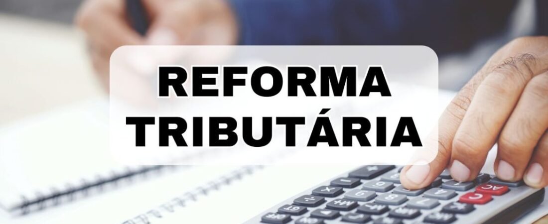 Reforma Tributária para Empreendedores: O que Muda para MEI, Simples Nacional e Empresas?