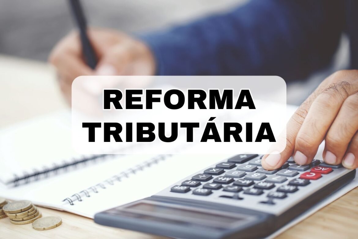 Reforma Tributária para Empreendedores: O que Muda para MEI, Simples Nacional e Empresas?