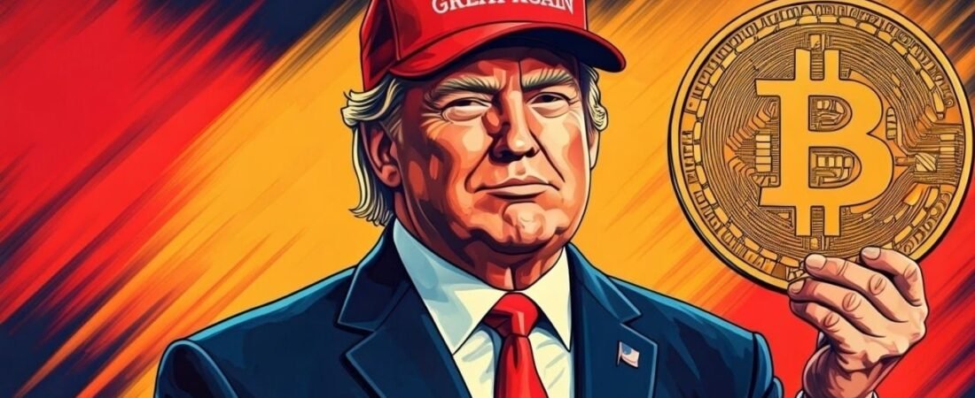 Adoção do Bitcoin por Empresas e Governos: Impactos no Preço