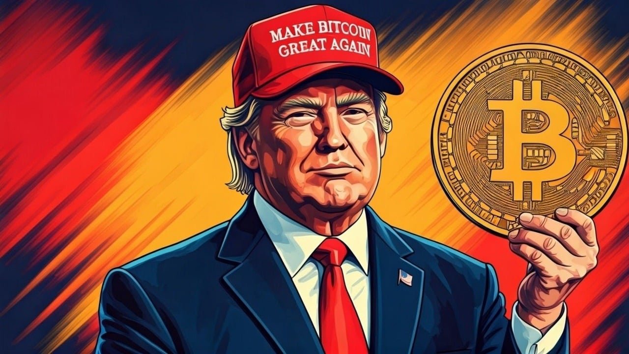 Adoção do Bitcoin por Empresas e Governos: Impactos no Preço