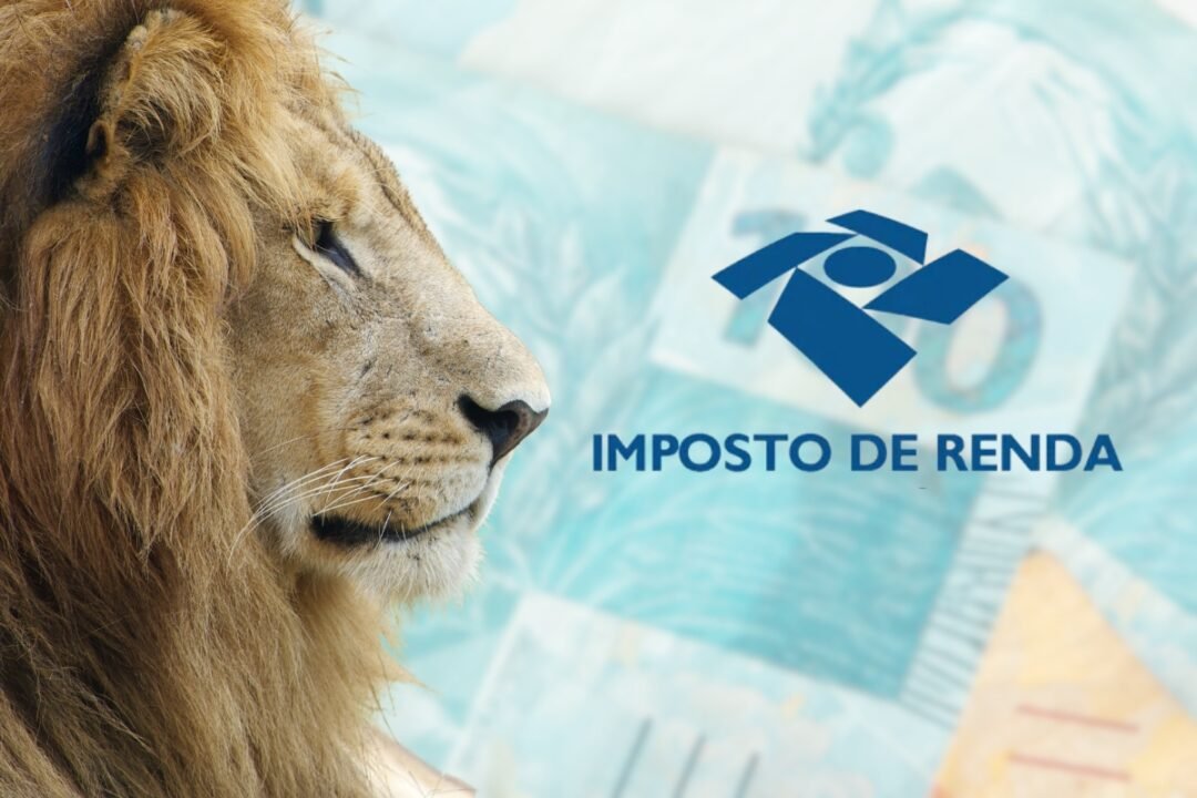 Imposto de Renda 2025: Como a Reforma Tributária Afeta Sua Declaração